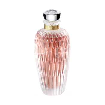 LALIQUE Plumes Limited Edition 2015 Parfum