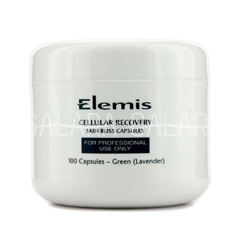 ELEMIS Cellular Recovery