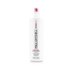 PAUL MITCHELL     Fast Drying Sculpting Spray
