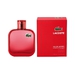 LACOSTE L.12.12 Rouge (Red)