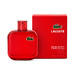 LACOSTE L.12.12 Rouge (Red)
