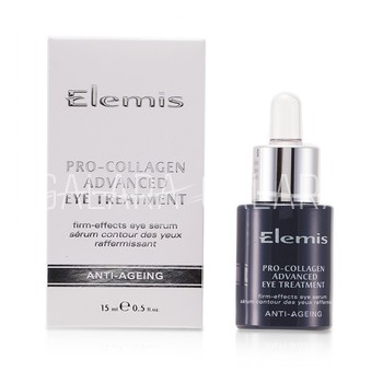 ELEMIS Pro-Collagen Advanced