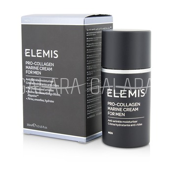 ELEMIS Pro-Collagen Marine