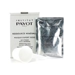 PAYOT Ressource Minerale