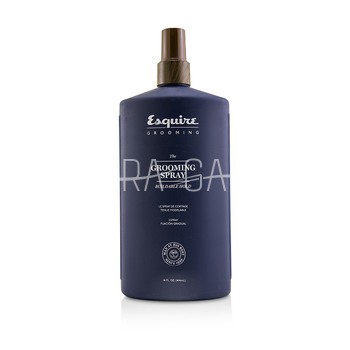 ESQUIRE GROOMING 