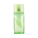 ELIZABETH ARDEN Green Tea Lotus