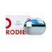 RODIER Eau Legere