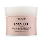PAYOT Baume Nutri-Relaxant