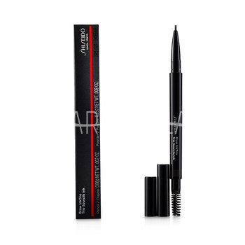 SHISEIDO Brow InkTrio