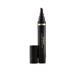YVES SAINT LAURENT Couture Brow Marker