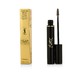 YVES SAINT LAURENT Couture Brow