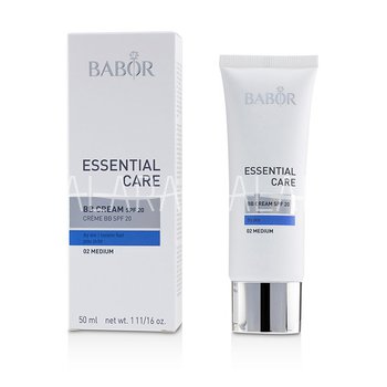 BABOR Essential Care BB