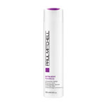 PAUL MITCHELL    Extra body daily