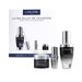 LANCOME Genifique Your Youthful Radiance