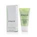 PAYOT Pate Grise Masque Charbon