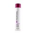 PAUL MITCHELL Super Strong