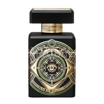 INITIO PARFUMS PRIVES Oud for Happiness