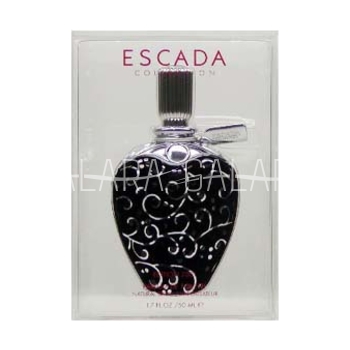 ESCADA Collection 2000