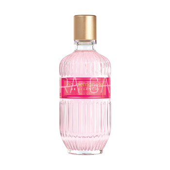 GIVENCHY Eaudemoiselle Rose a la Folie