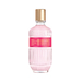 GIVENCHY Eaudemoiselle Rose a la Folie