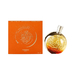 HERMES L'Ambre des Merveilles Limited Edition Collector